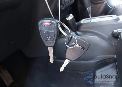 2015 Jeep Wrangler Unlimited Sahara from USA, damaged, VIN 1C4BJWEG2FL718350